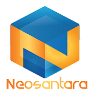 Neosantara Platform