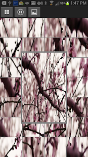 VideoPuzzle - 10 video puzzles(圖2)-速報App