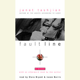Icon image Fault Line: A Novel