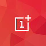OnePlus Forums icon