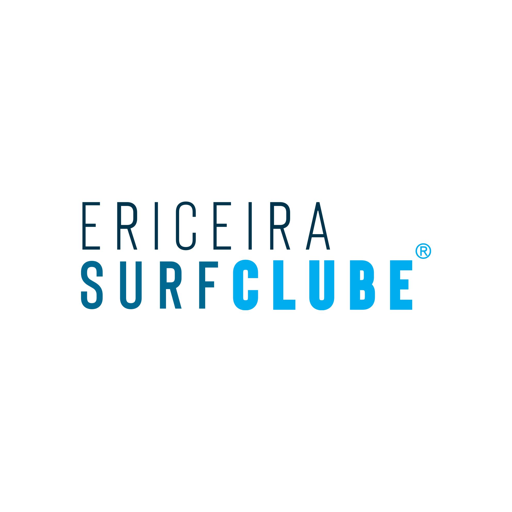 Ericeira Surf Clube