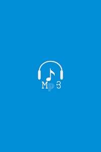 Mp3Juices : Music Downloader