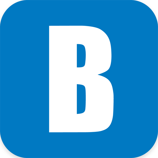Bendix logo