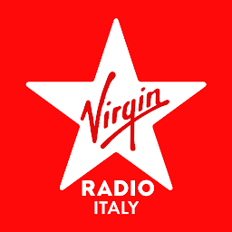 Icon image Virgin Radio Italy