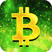 Bitcoin Magnate: Cryptocurrency Trading Simulator