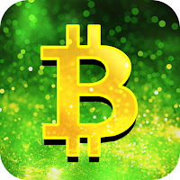 Bitcoin Magnate Cryptocurrency Trading Simulator