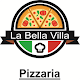 La Bella Villa Pizzaria Laai af op Windows