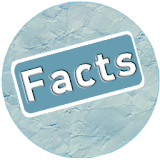 Facts - Brain Trainer icon