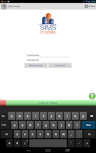 S2 Consultancy App(圖1)-速報App
