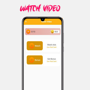 Tag Pro - Watch Video & Get Bonus 1.1.1 APK + Mod (Free purchase) for Android