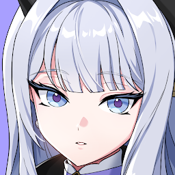 Lord of Heroes: anime games Mod Apk