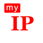 Cover Image of डाउनलोड External local IP address 1.05 APK