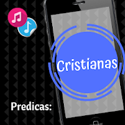 Top 29 Music & Audio Apps Like Predicas Cristianas Gratis - Best Alternatives