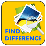 Find Difference Apk