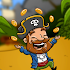 Pirate Coinland: the cash app to earn money3.9.4-PirateCoinland