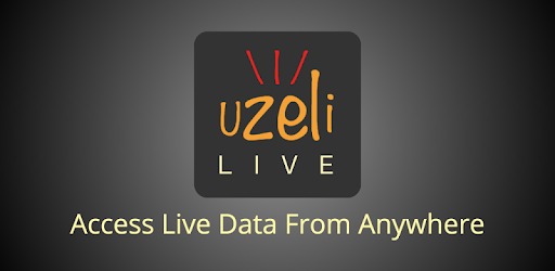 Uzeli Live