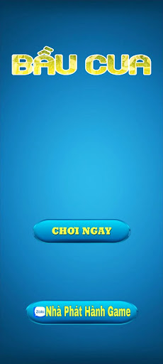 bau cua 2025 Mod ALL MỞ KHÓA