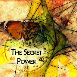 Obraz ikony: The Secret Power.