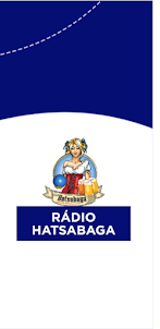 Rádio Hatsabaga