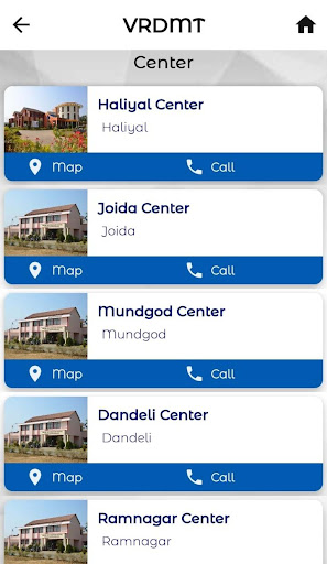 VRDMT Screenshot 2 - AppWisp.com