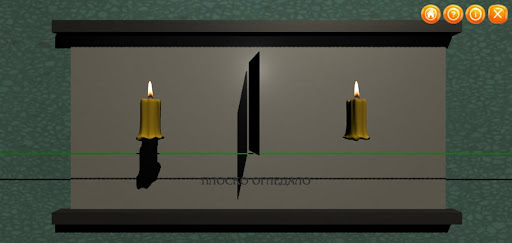 ScienceLab Screen 3