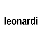 Cover Image of डाउनलोड leonardi  APK
