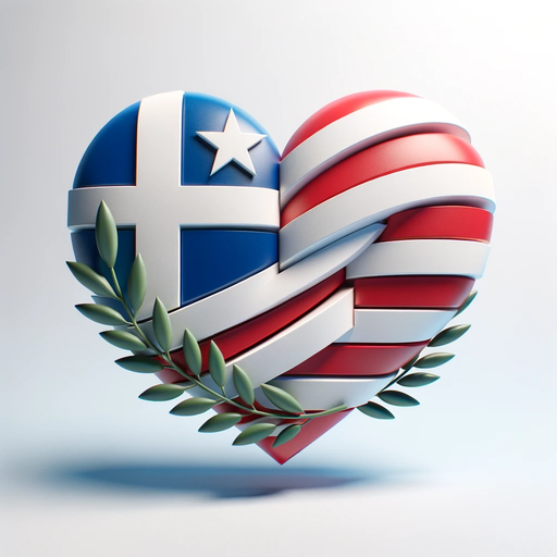 Hellenes Meet — Greek Dating logo