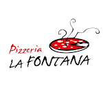 Cover Image of Tải xuống Pizzeria La Fontana Bisceglie  APK