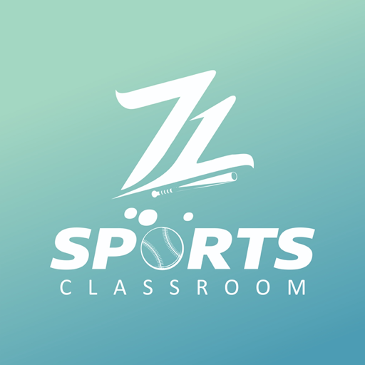 71sports logo
