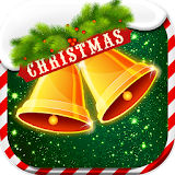 Christmas Ringtone Songs icon