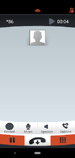Simplified Networks - Open Screen 3