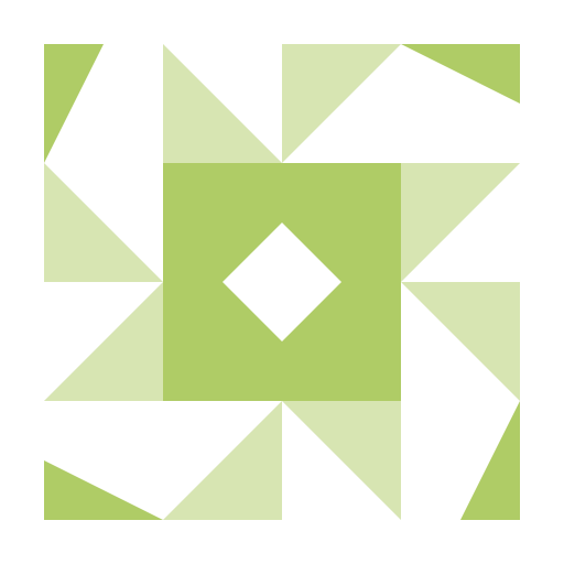 Cookie Crack logo