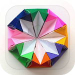 Cover Image of Download Make Fidget Toys With Paper  APK