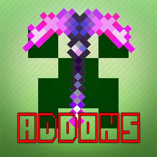 Adventure - Aplicaciones en Google Play