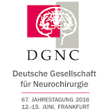 DGNC 2016 icon
