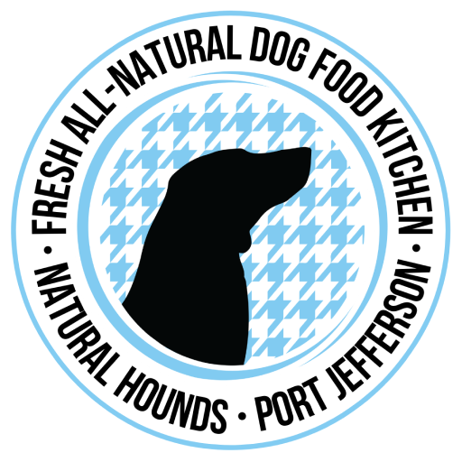 Natural Hounds - Apps on Google Play