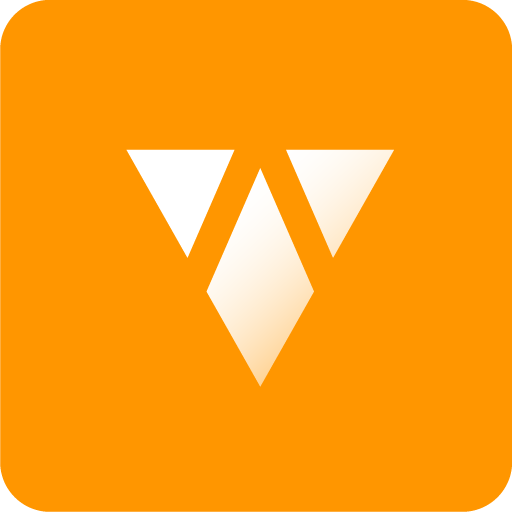 Vritti logo
