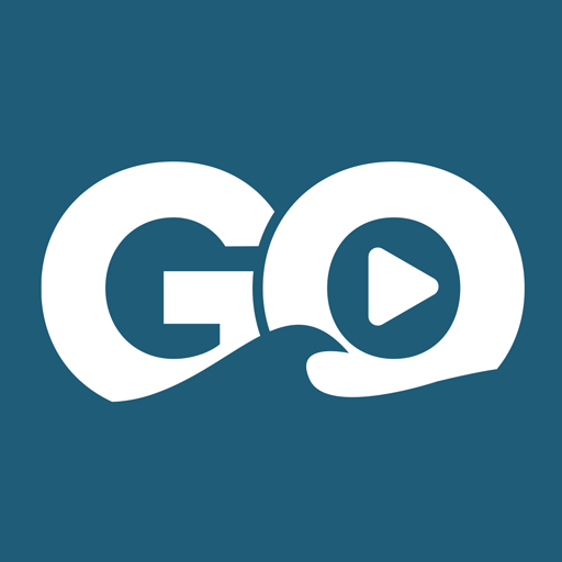 Wb point пвз. Wildberries телефон. Вб на андроид. Вайлдберриз приложение. Приложение для валбериса.