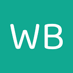 Cover Image of Download Whats Bulk Sender - A bulk messaging app 1.0.6 APK