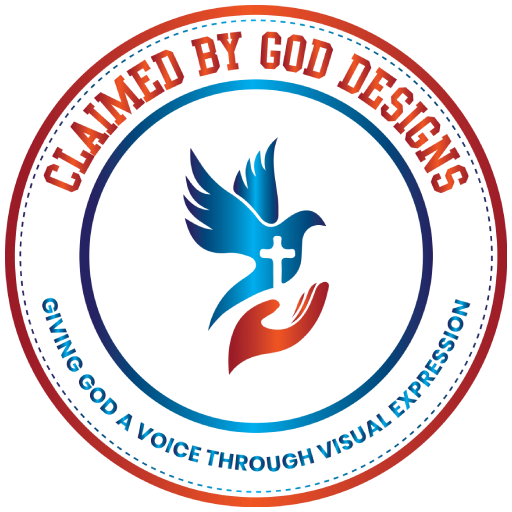 claimedbygoddesigns Download on Windows
