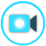 Group Booyah Video Chat Review icon