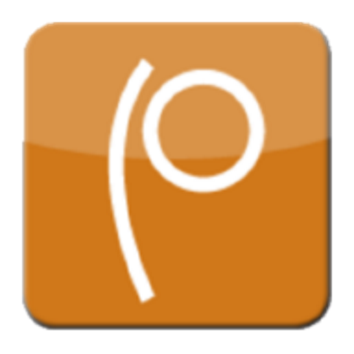 Affiniti Mobile Demo  Icon