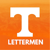 Tennessee Lettermen T-Club icon