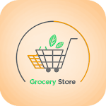 Cover Image of Télécharger Grocery Store  APK