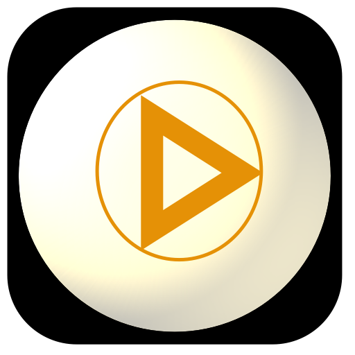 Video Downloader & Play Tube logo