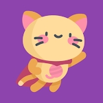 Cover Image of Download Cat Love - Earn real Cash 1.0 APK