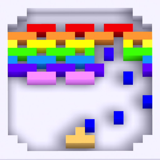 Voxel Breaker Download on Windows