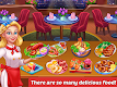 screenshot of Cooking Trendy: Chef Game