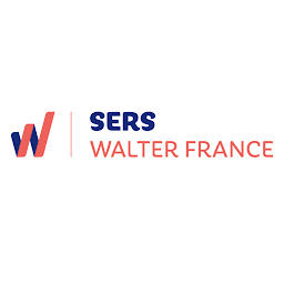 Icon image SERS WALTER FRANCE