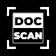 DocScan - Image, Doc Scanner ดาวน์โหลดบน Windows